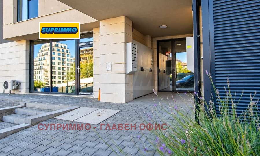 ������� 2-����� | Imot.bg � ����������� 14