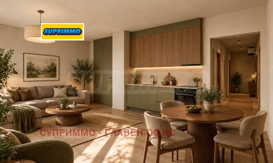 ������� 2-����� | Imot.bg � ����������� 3