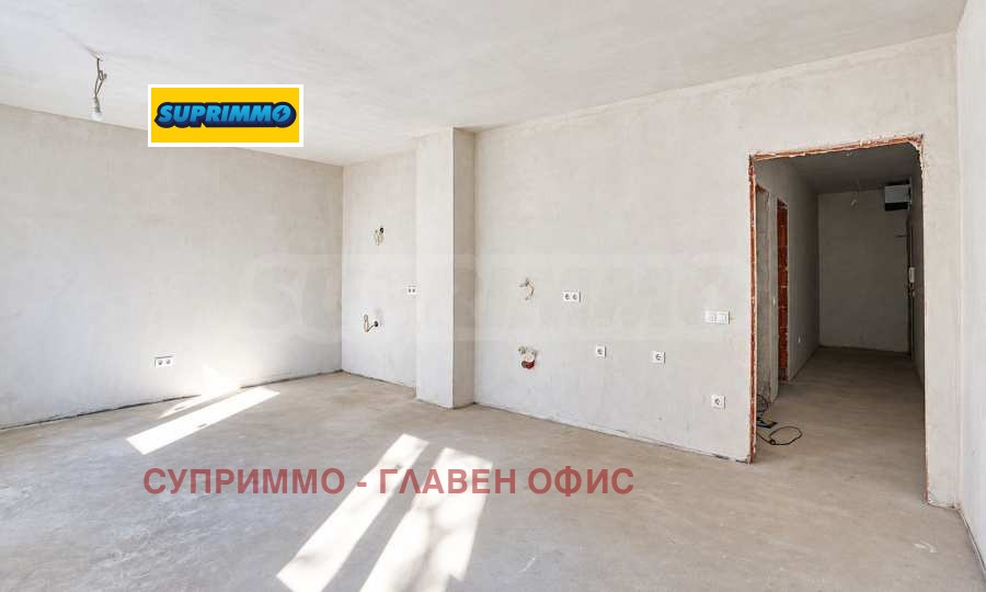 ������� 2-����� | Imot.bg � ����������� 4