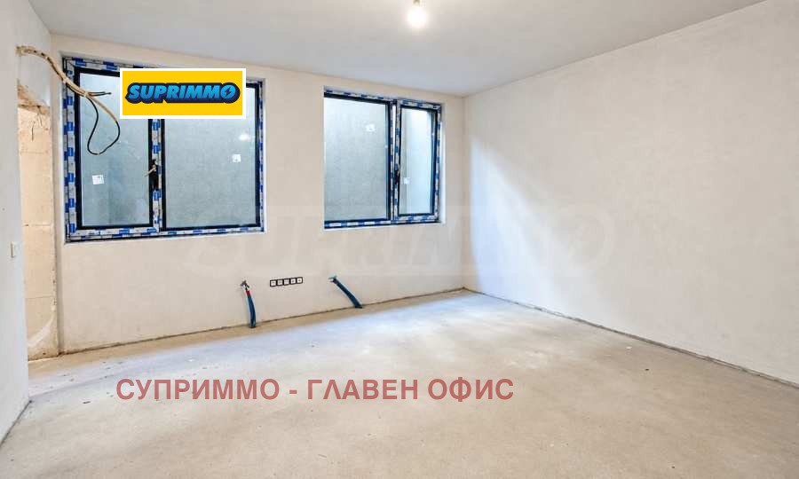 ������� 2-����� | Imot.bg � ����������� 10