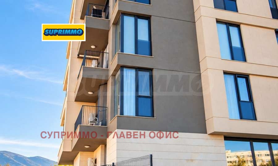 ������� 2-����� | Imot.bg � ����������� 15