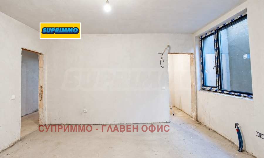������� 2-����� | Imot.bg � ����������� 6