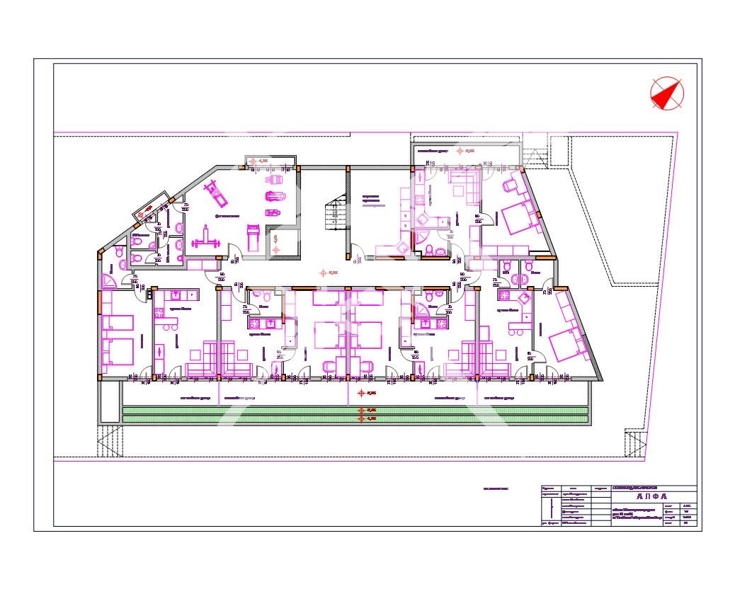 ������� 3-����� | Imot.bg � ����������� 4