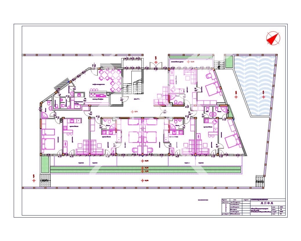 ������� 3-����� | Imot.bg � ����������� 1