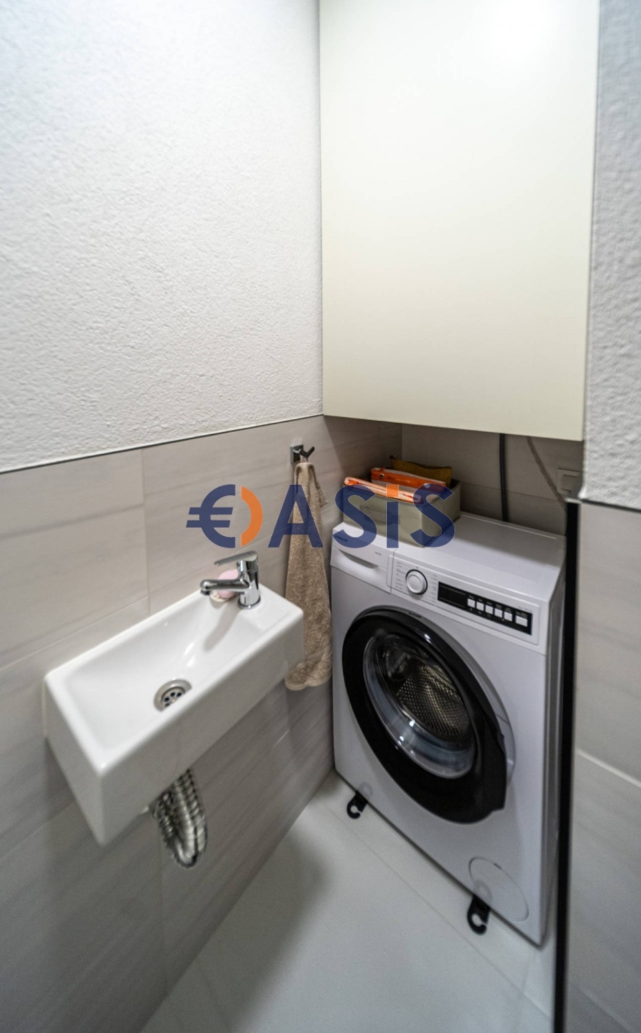 ������� 3-����� | Imot.bg � ����������� 15