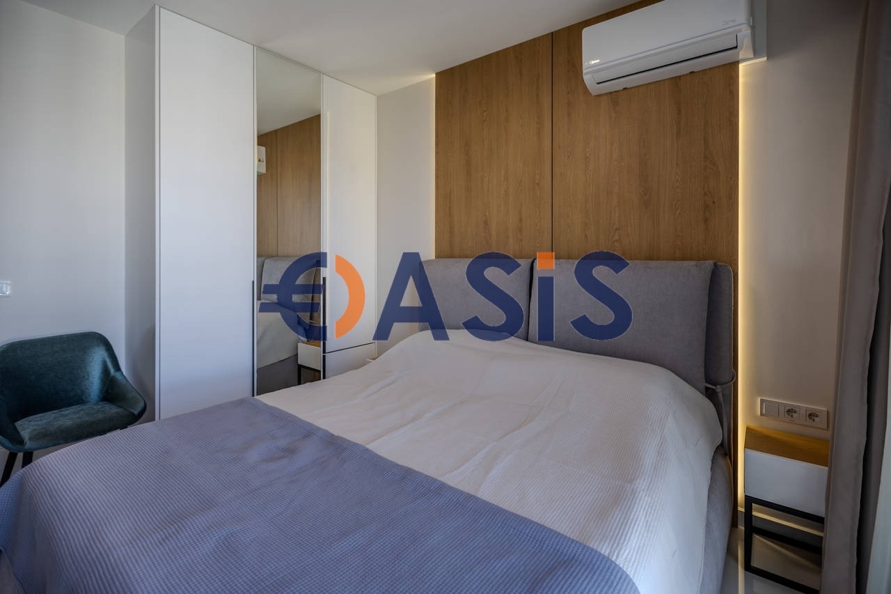 ������� 3-����� | Imot.bg � ����������� 12