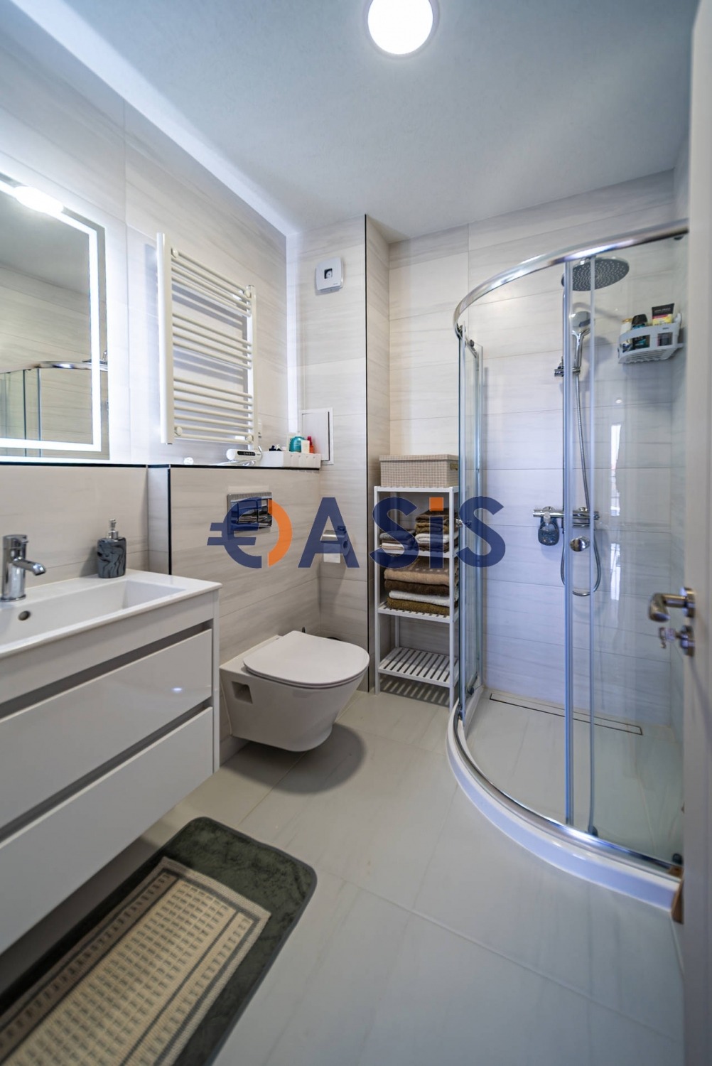 ������� 3-����� | Imot.bg � ����������� 13