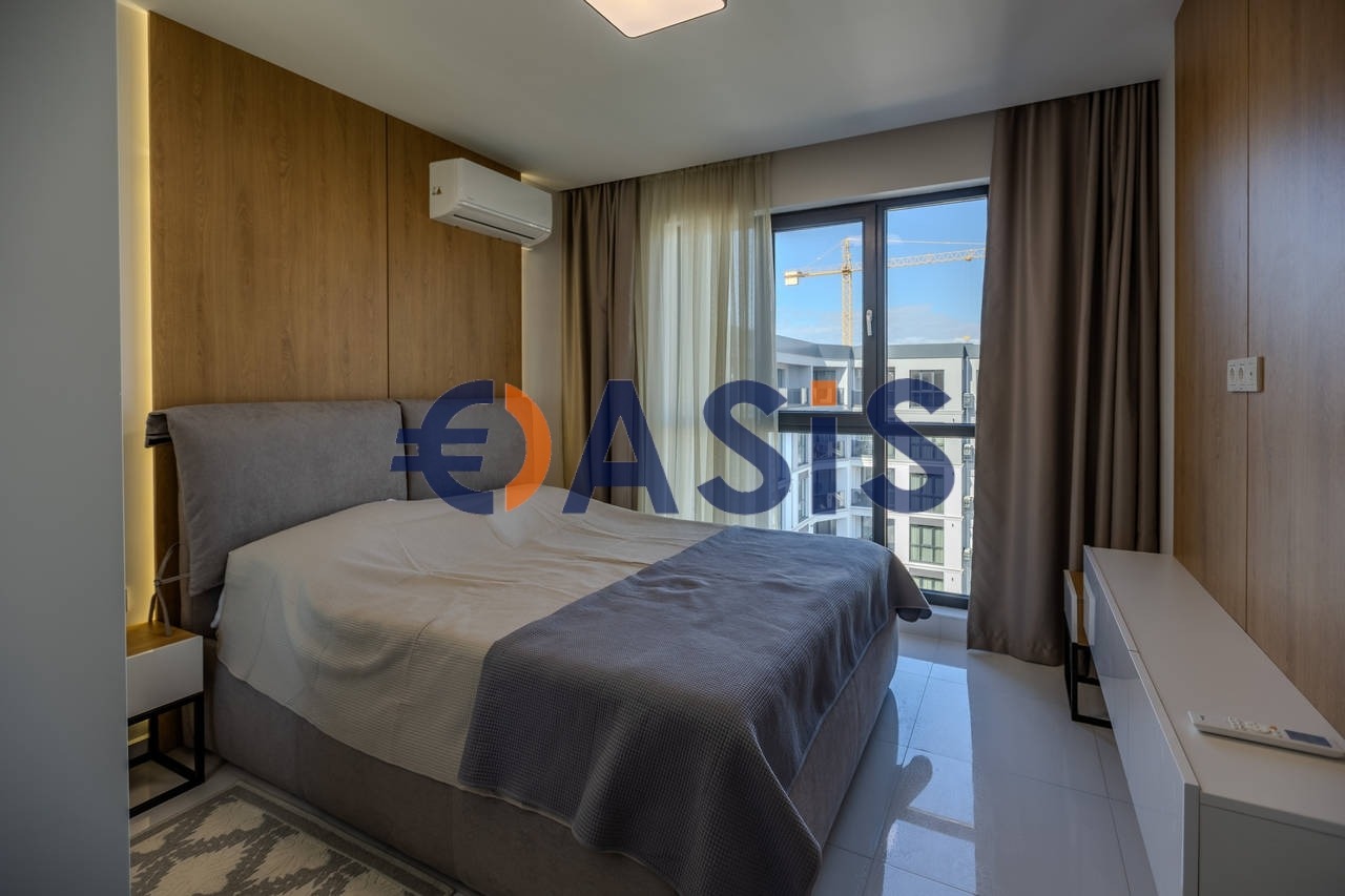 ������� 3-����� | Imot.bg � ����������� 11