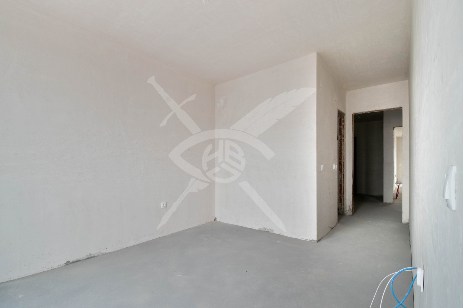 ������� 3-����� | Imot.bg � ����������� 6