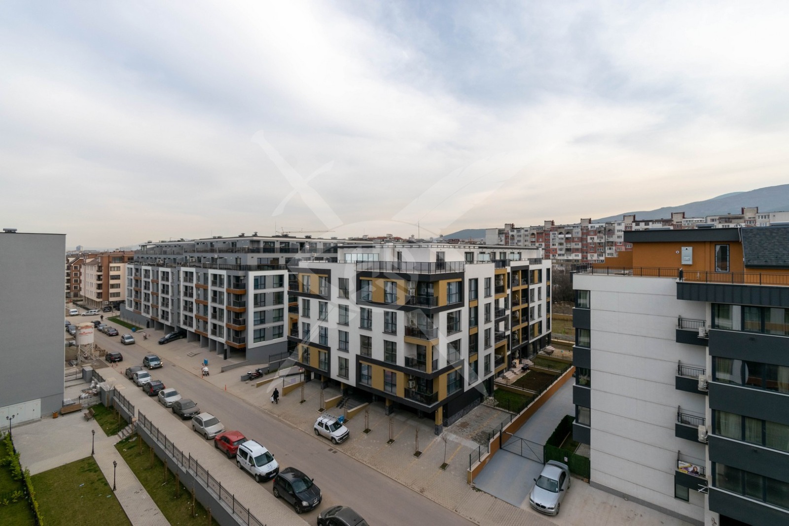 ������� 3-����� | Imot.bg � ����������� 16