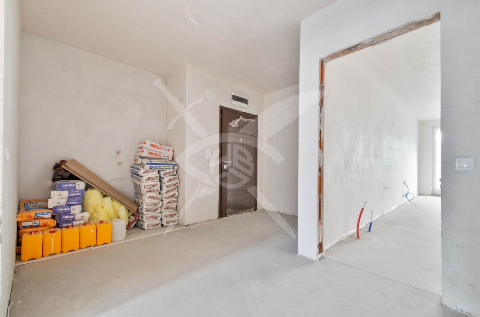 ������� 3-����� | Imot.bg � ����������� 13