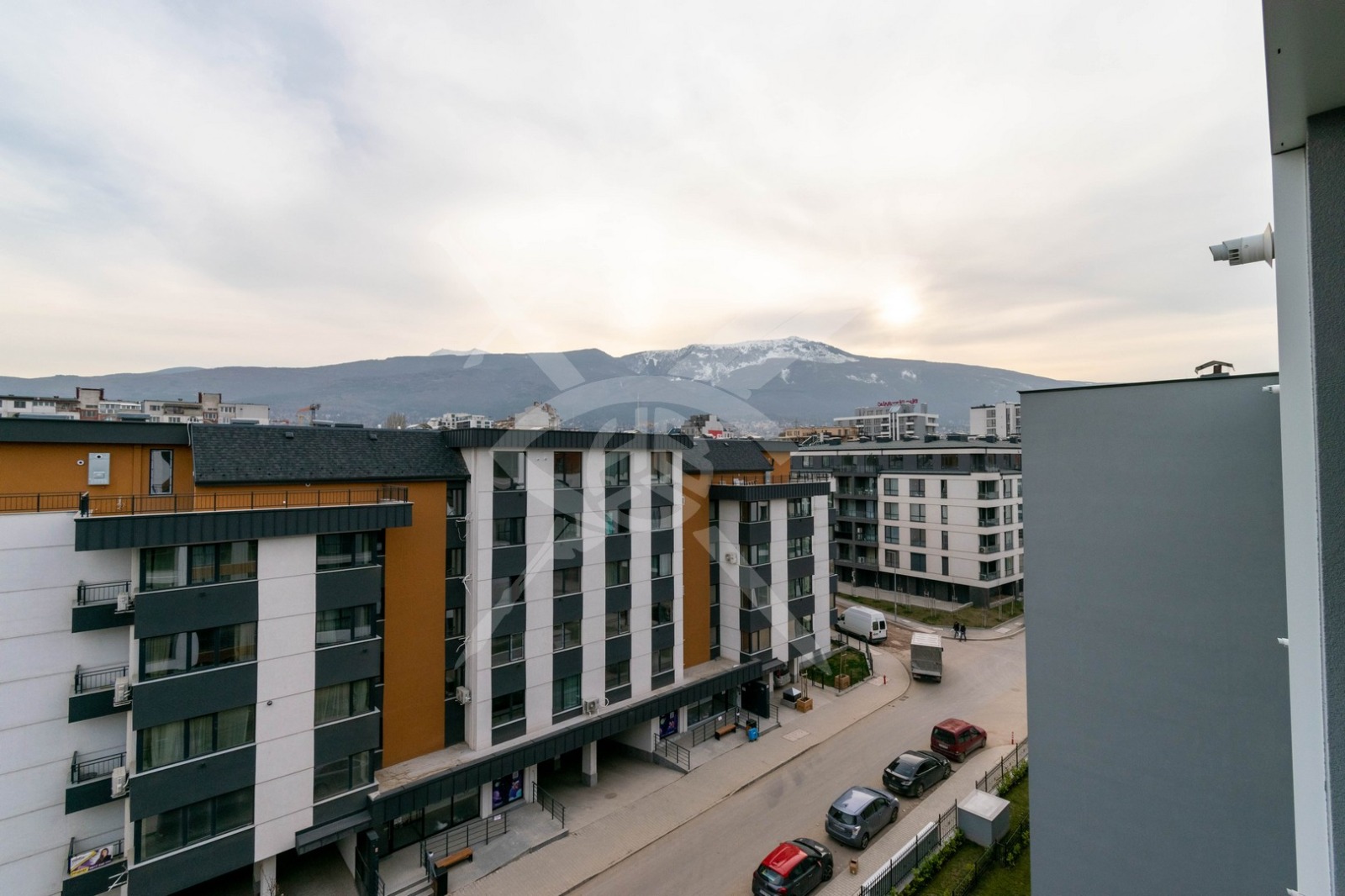 ������� 3-����� | Imot.bg � ����������� 17