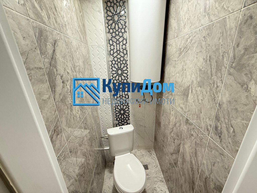 ������� 3-����� | Imot.bg � ����������� 11