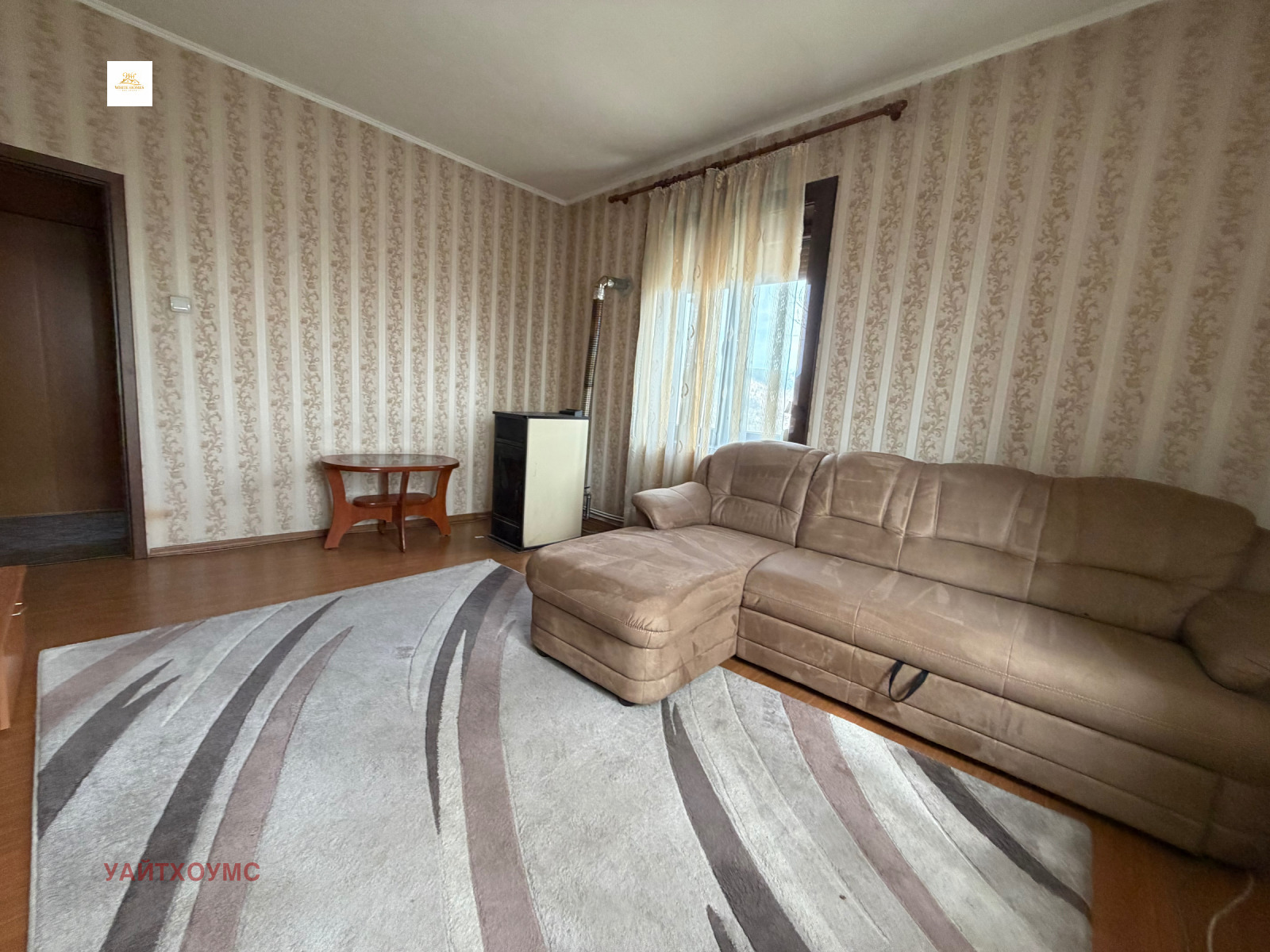 ������� 3-����� | Imot.bg � ����������� 7