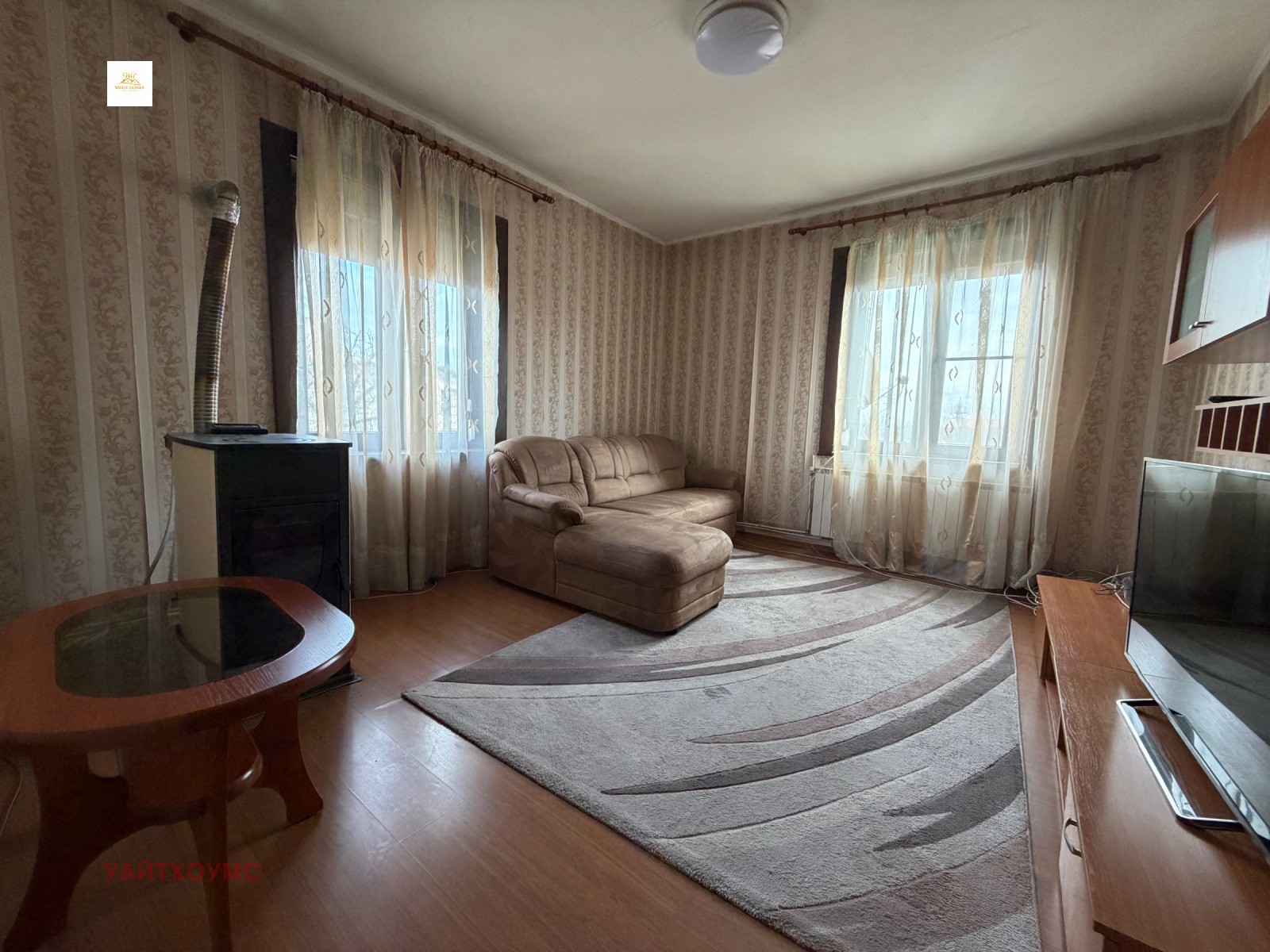 ������� 3-����� | Imot.bg � ����������� 6