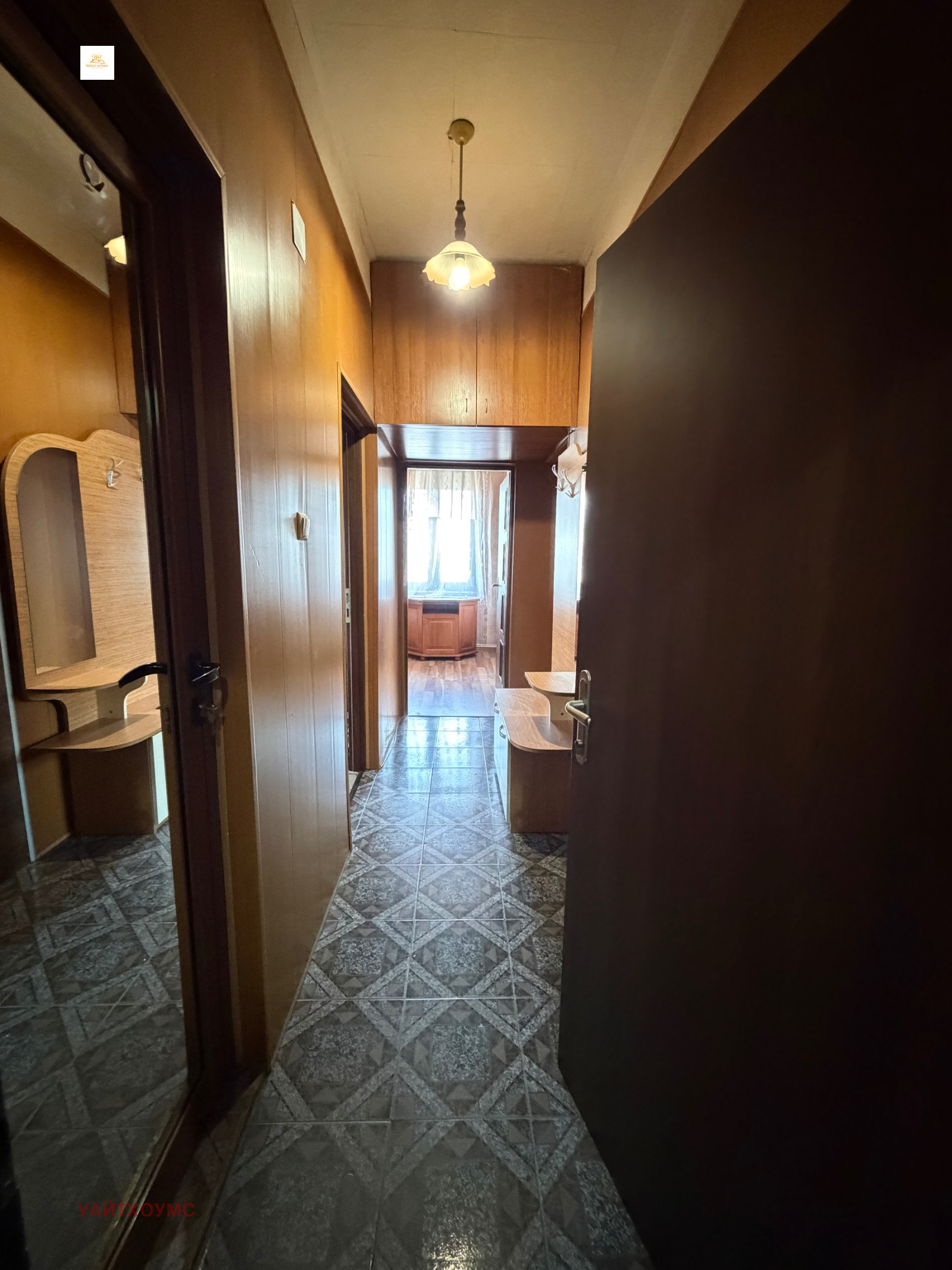 ������� 3-����� | Imot.bg � ����������� 1