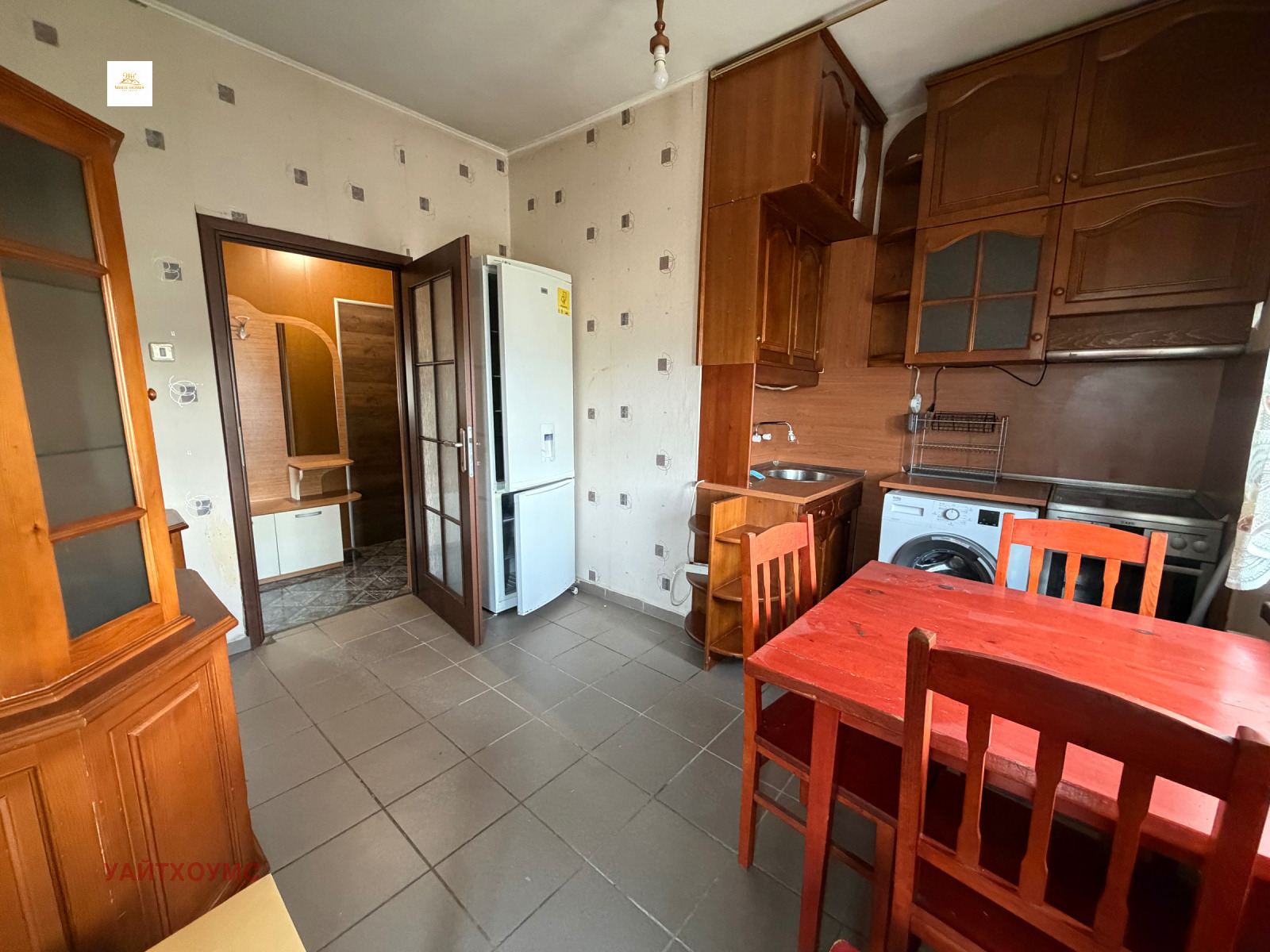 ������� 3-����� | Imot.bg � ����������� 5