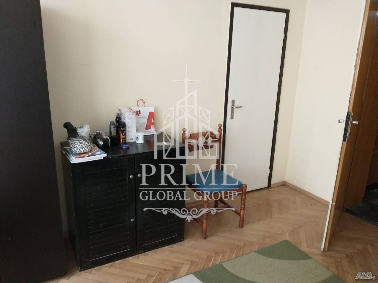 ������� 4-����� | Imot.bg � ����������� 16