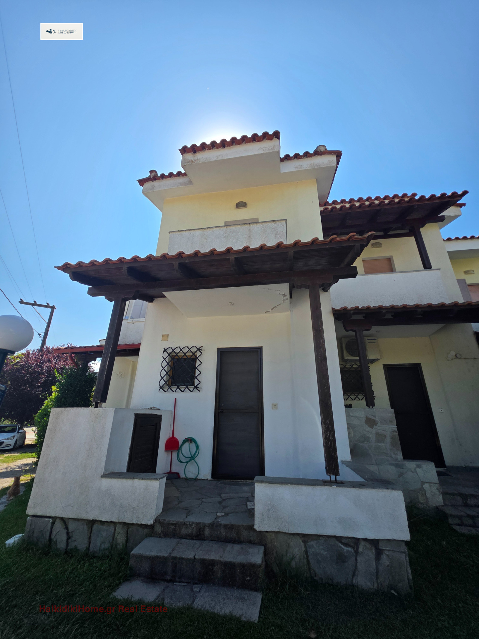 ������� ������� | Imot.bg � ����������� 1