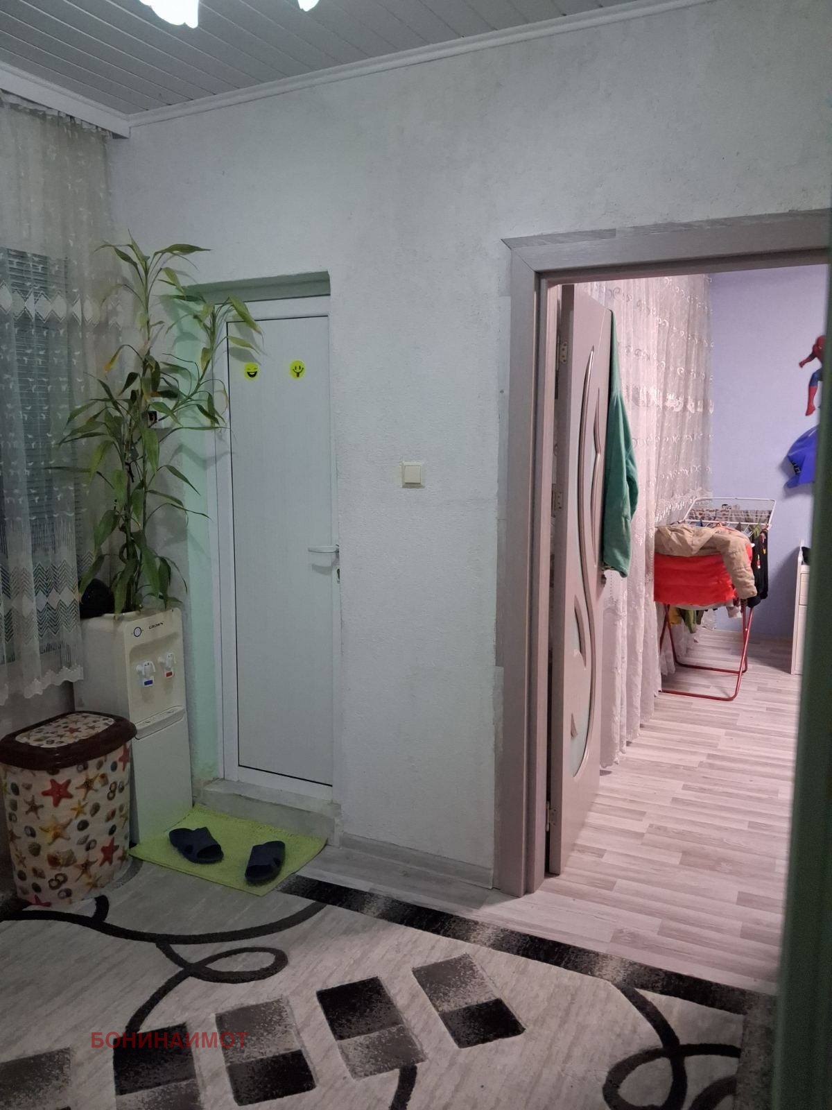 ������� ���� | Imot.bg � ����������� 5