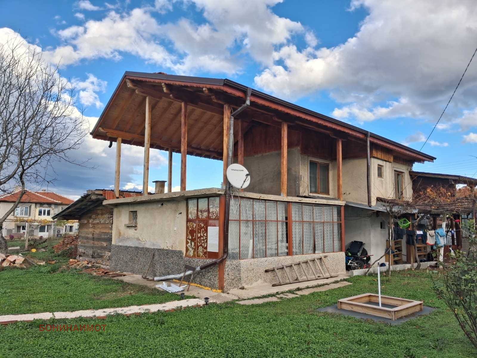 ������� ���� | Imot.bg � ����������� 3