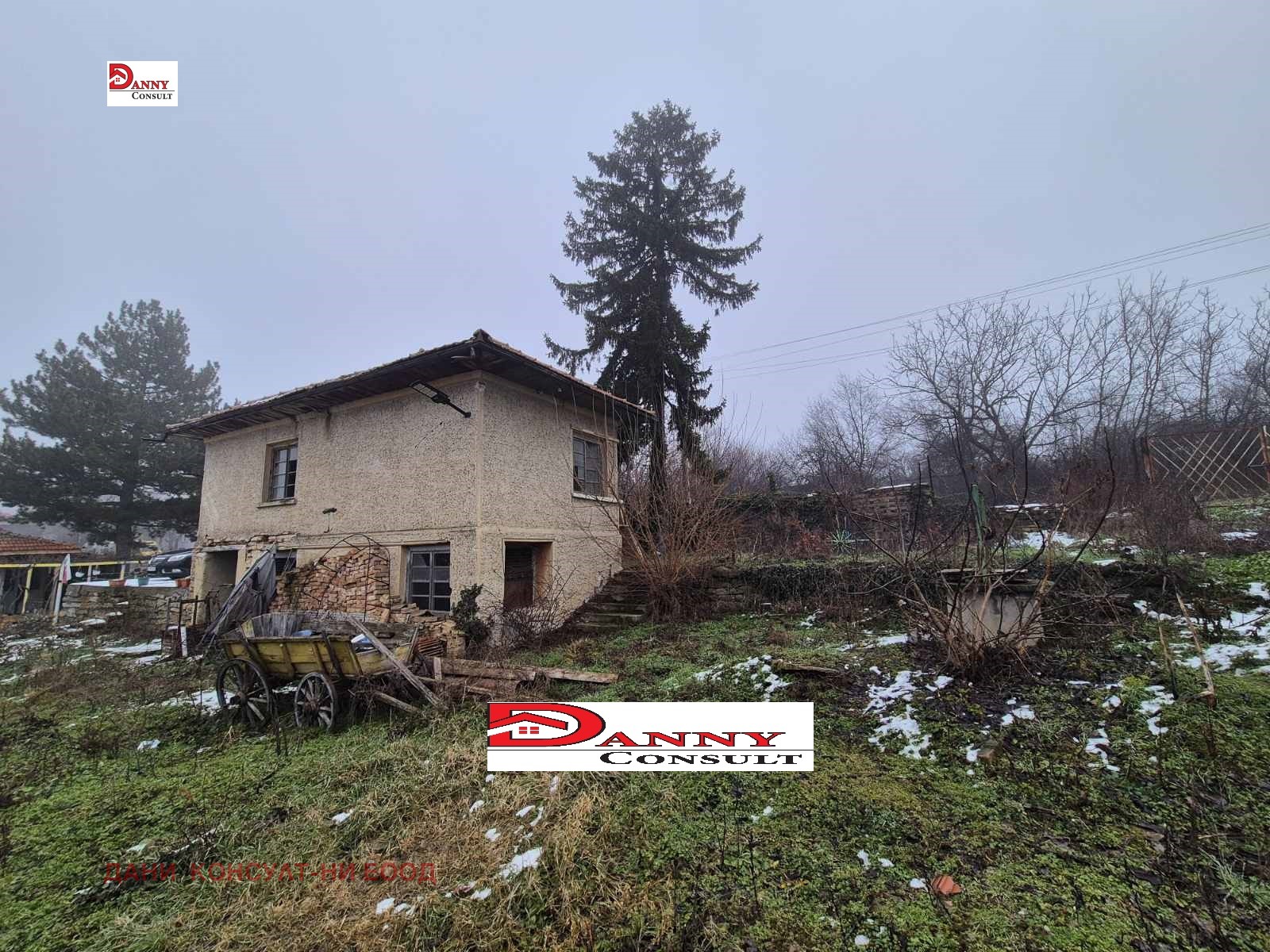 ������� ���� | Imot.bg � ����������� 1