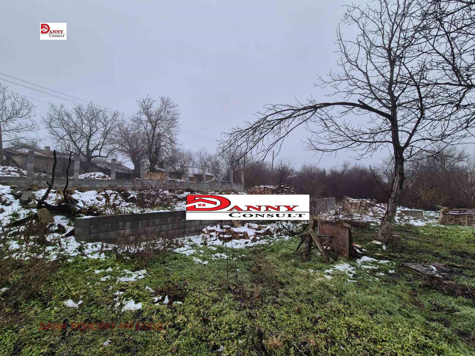 ������� ���� | Imot.bg � ����������� 12