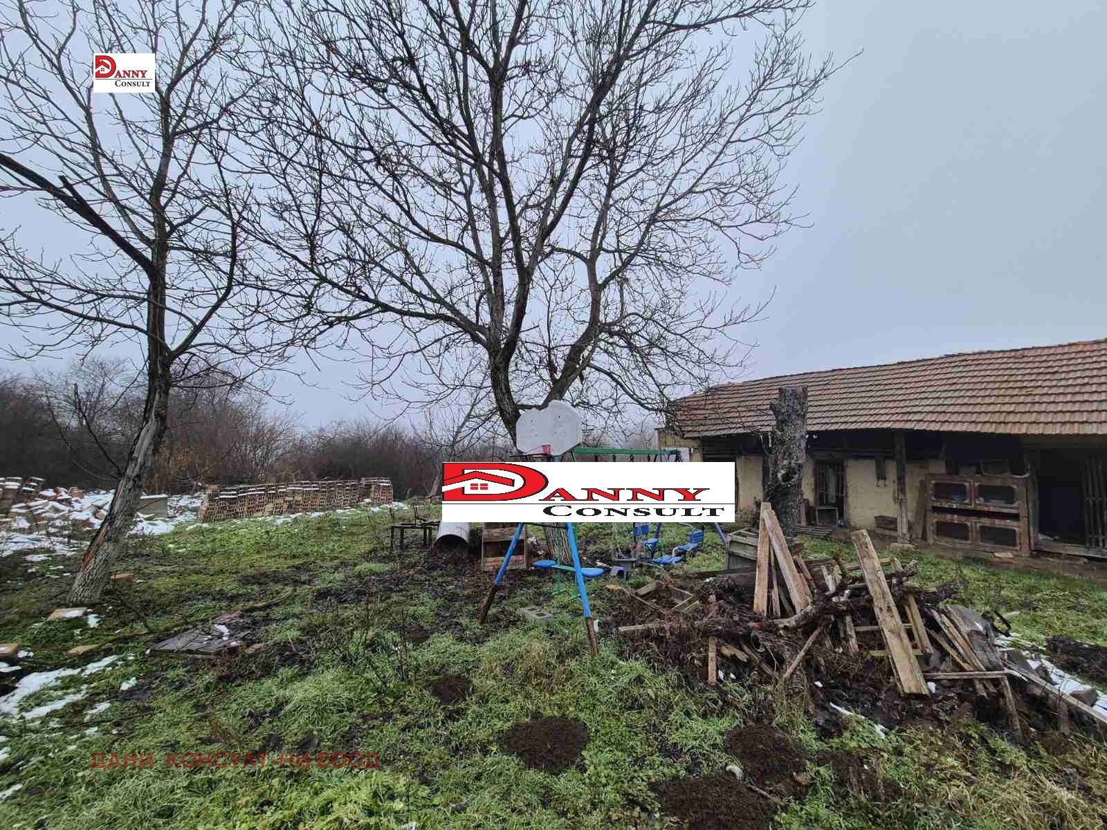 ������� ���� | Imot.bg � ����������� 11