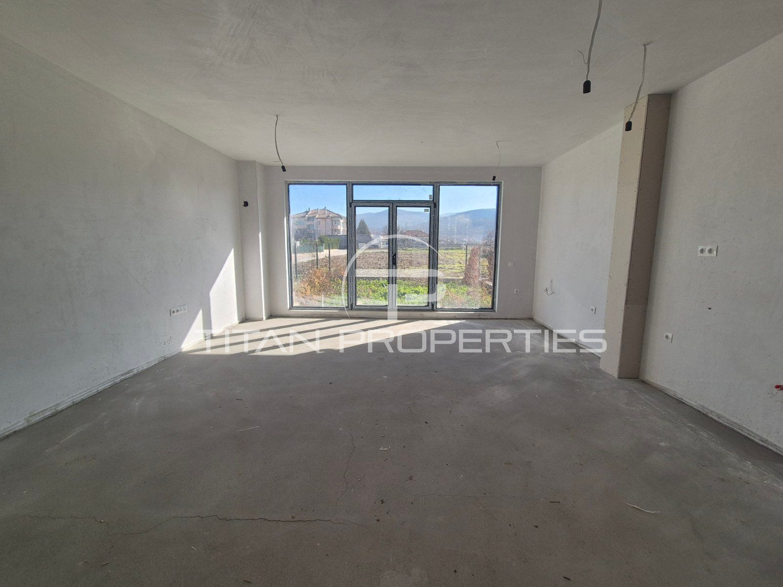 ������� ���� | Imot.bg � ����������� 1