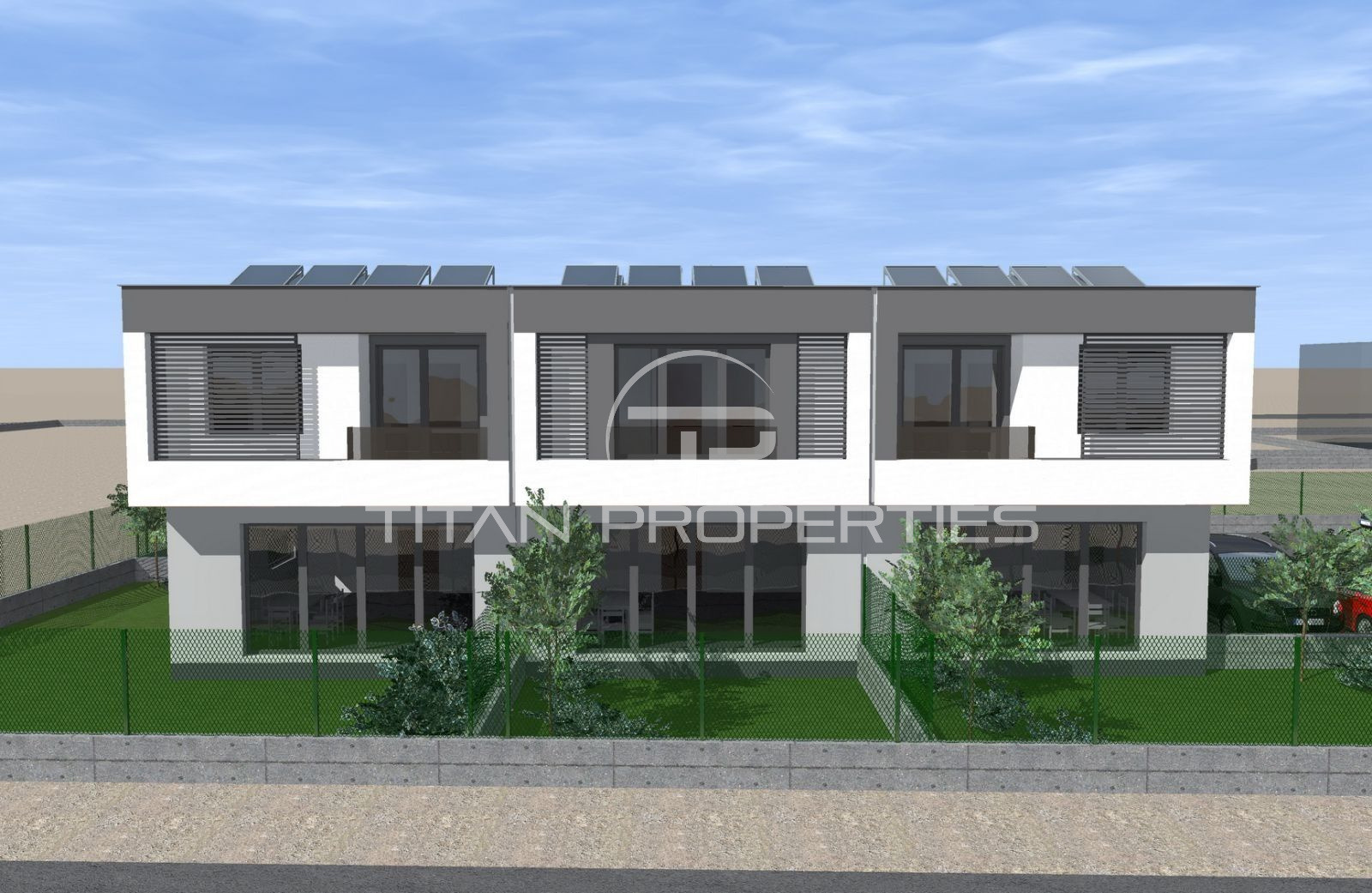 ������� ���� | Imot.bg � ����������� 10