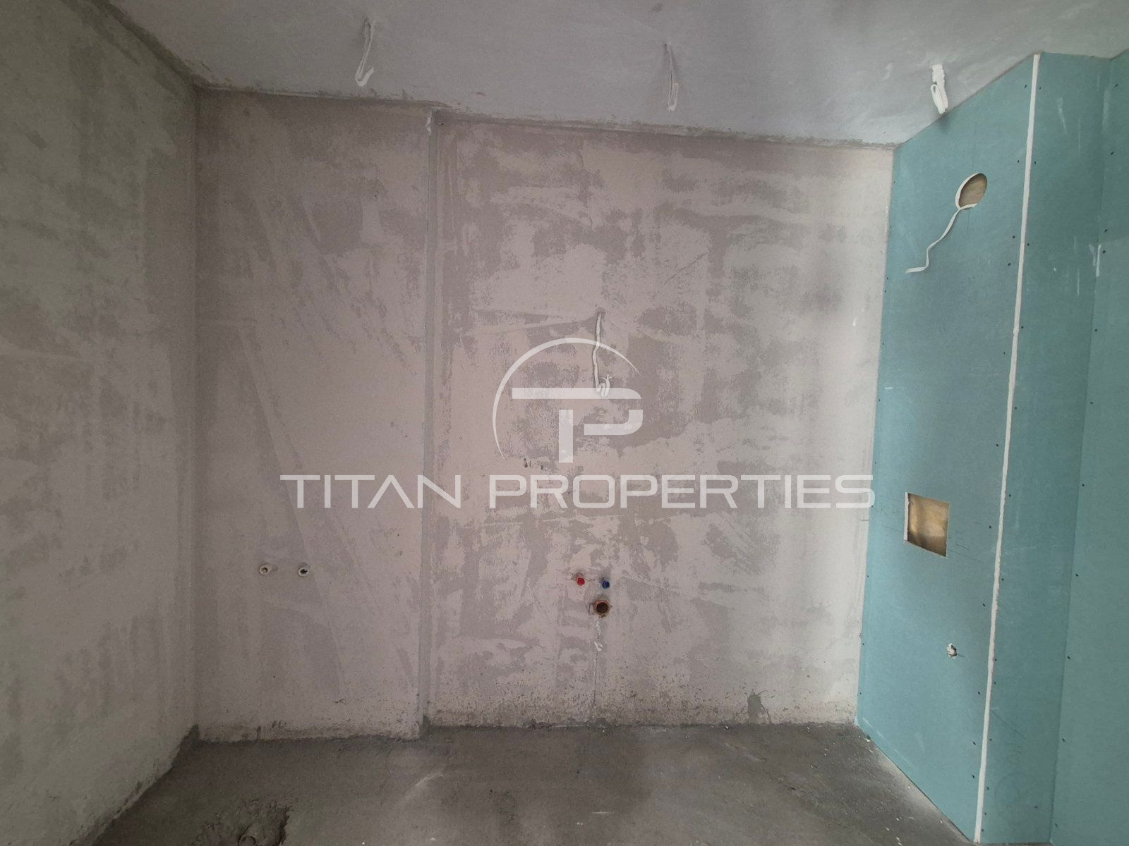 ������� ���� | Imot.bg � ����������� 9