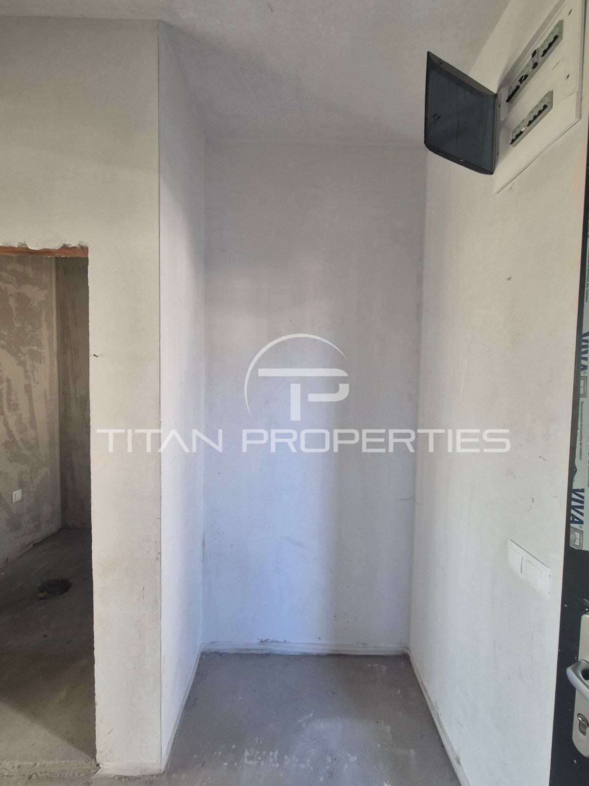 ������� ���� | Imot.bg � ����������� 7