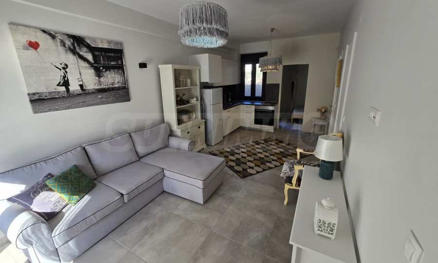 ������� ���� | Imot.bg � ����������� 4