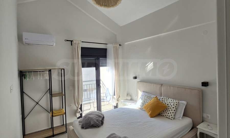 ������� ���� | Imot.bg � ����������� 9