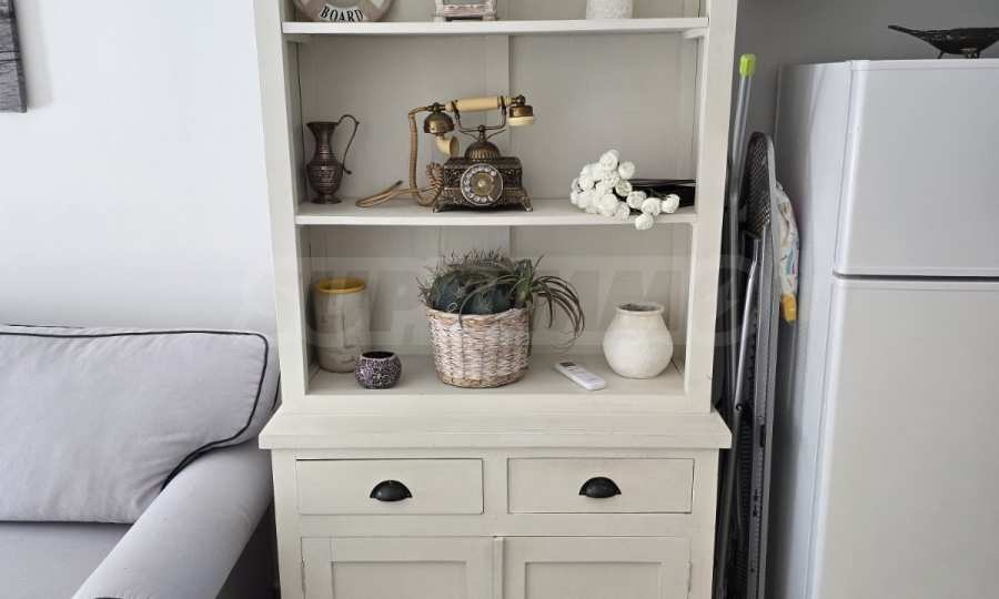 ������� ���� | Imot.bg � ����������� 5