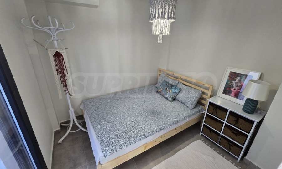 ������� ���� | Imot.bg � ����������� 7