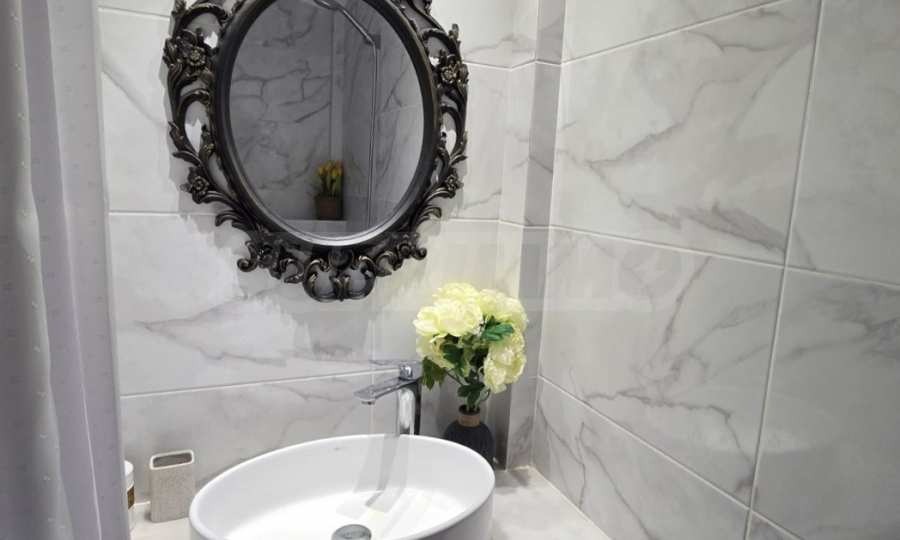 ������� ���� | Imot.bg � ����������� 11