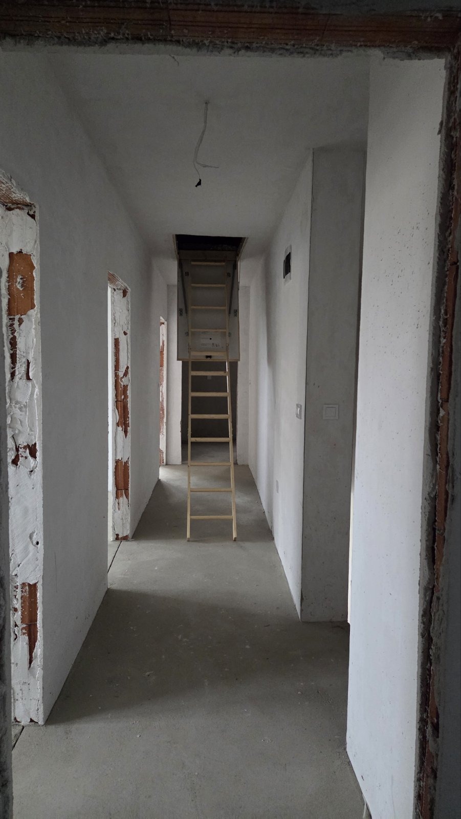 ������� ���� | Imot.bg � ����������� 5