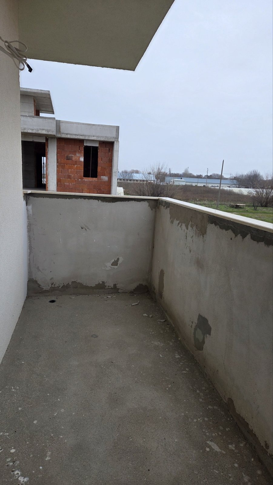 ������� ���� | Imot.bg � ����������� 9