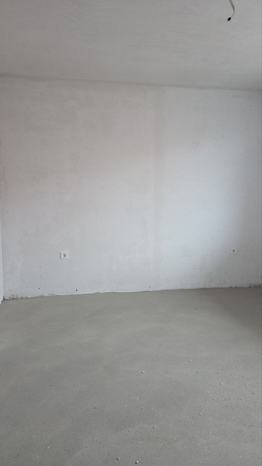 ������� ���� | Imot.bg � ����������� 4