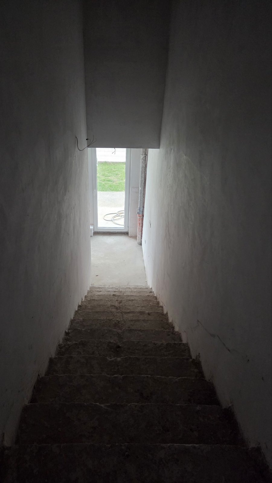 ������� ���� | Imot.bg � ����������� 11