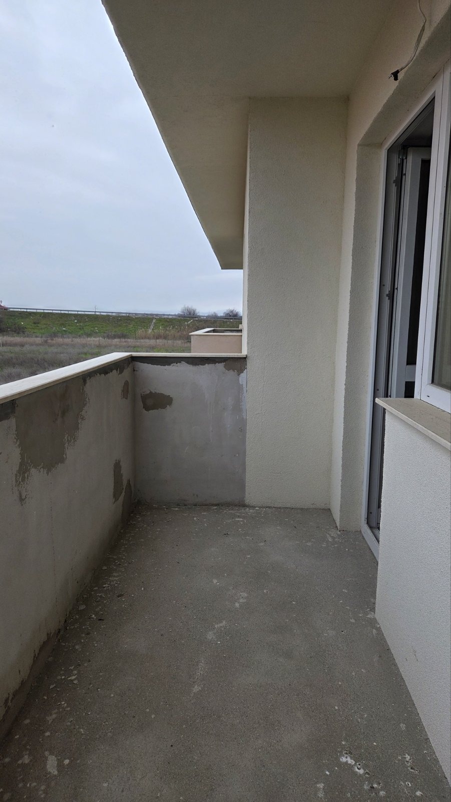 ������� ���� | Imot.bg � ����������� 8