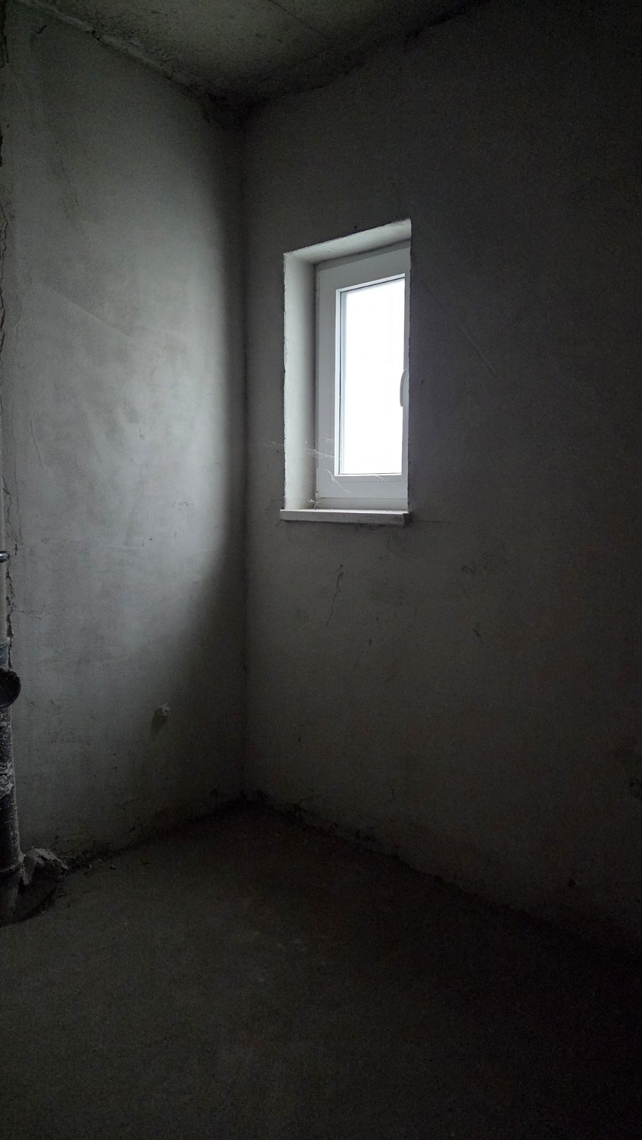 ������� ���� | Imot.bg � ����������� 6