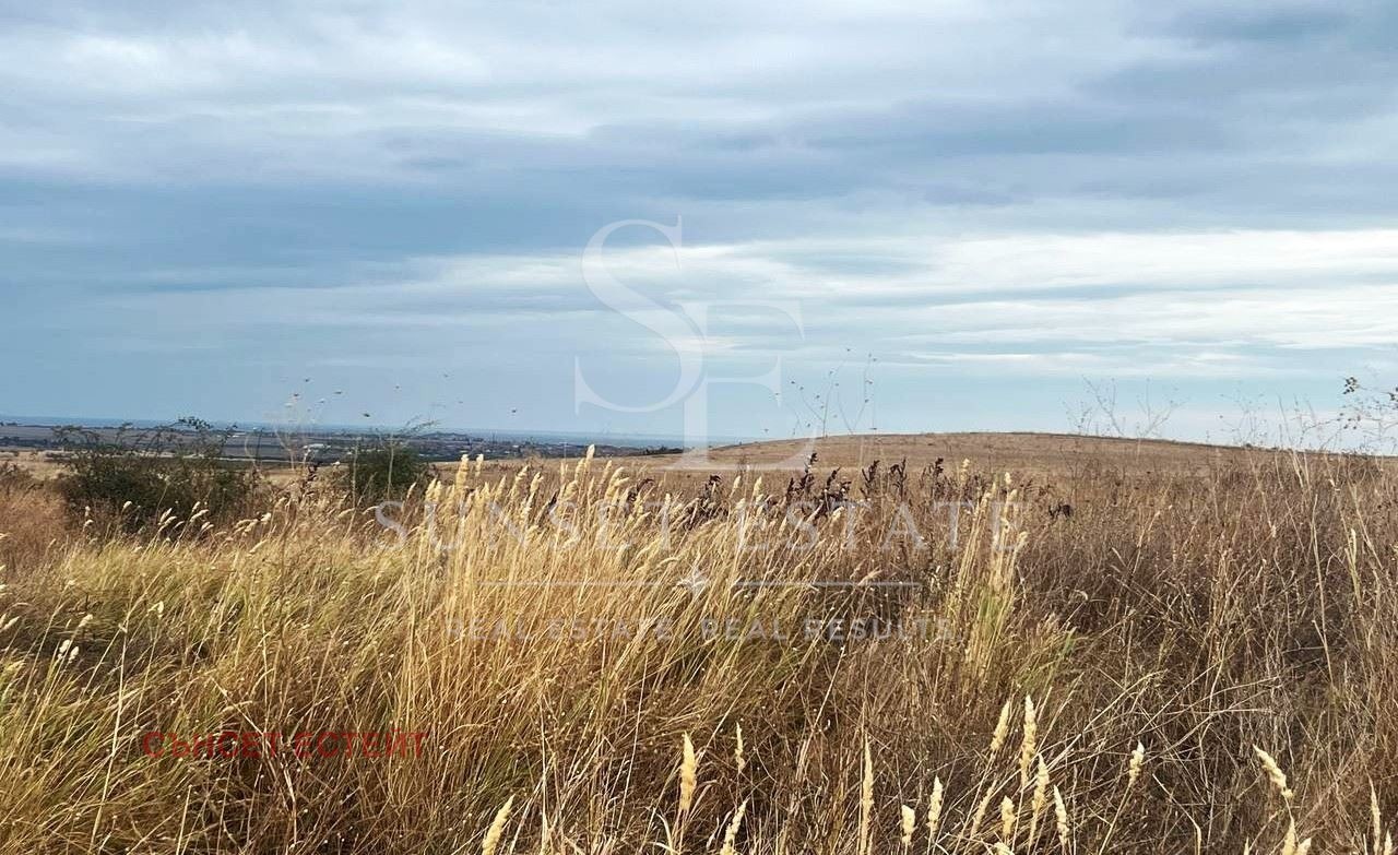 ������� ���� | Imot.bg � ����������� 13