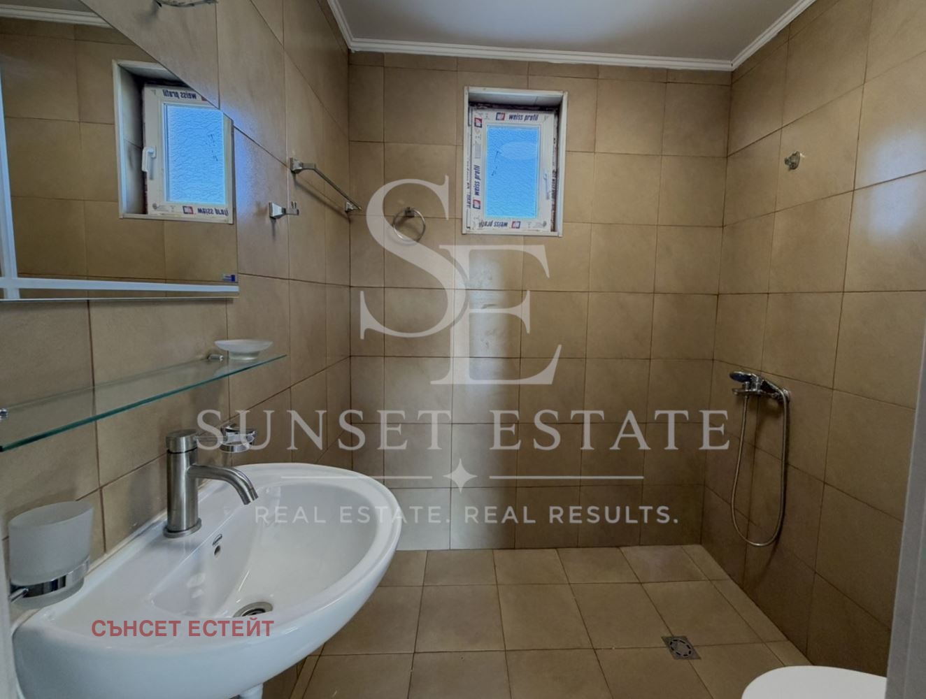 ������� ���� | Imot.bg � ����������� 11