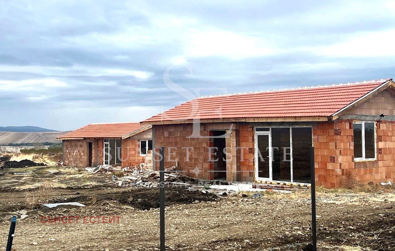 ������� ���� | Imot.bg � ����������� 12