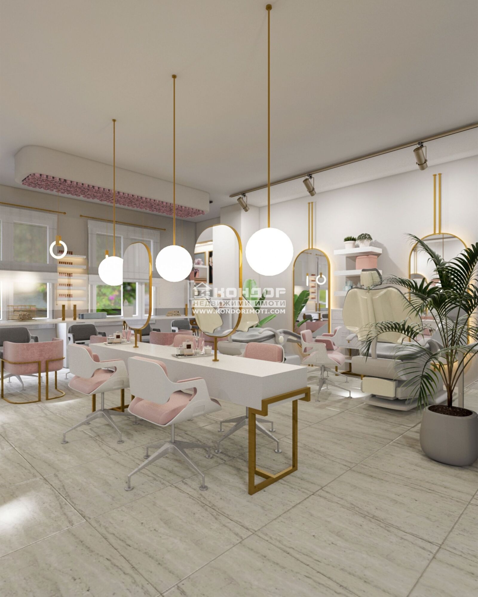 ������� ������� | Imot.bg � ����������� 3