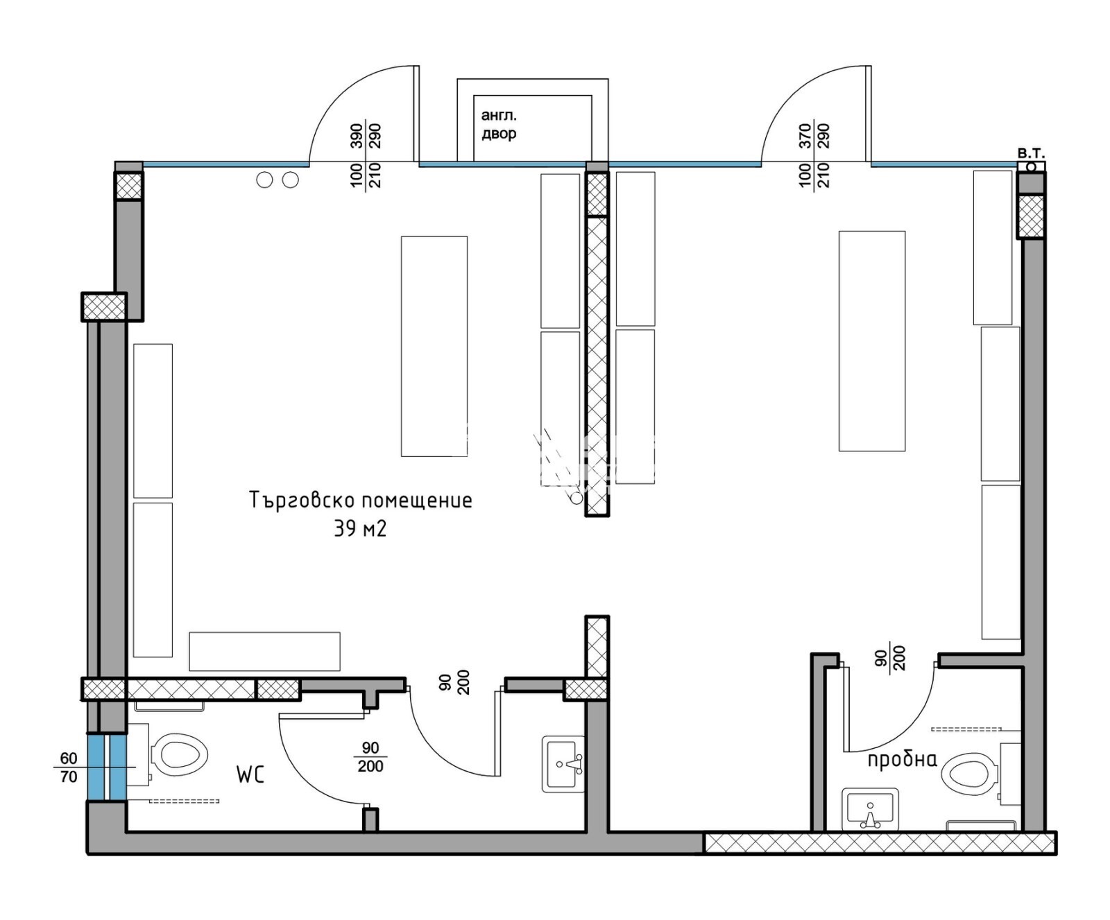 ������� ������� | Imot.bg � ����������� 4