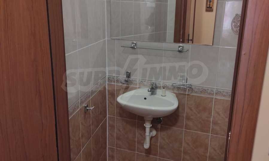 ������� ����� | Imot.bg � ����������� 17