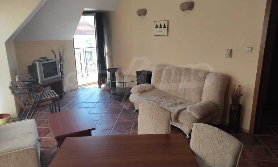������� ����� | Imot.bg � ����������� 10